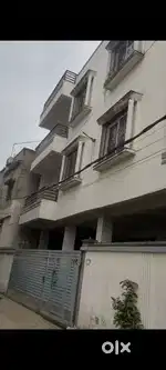 Kankarbag vijay nagar