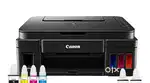canon printer