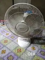 Tablefan..