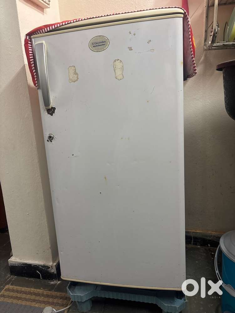 Kelvinator Electrolux