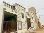 Mangla(Vedanta Vihar) 2 bhk Ready House Only 32.50 lake
