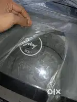 Godrej Audra( 6.5 L )