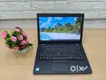 Lenovo ThinkPad L470 Laptop/Core i5 6th Gen/8GB Ram Fresh condition