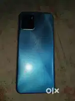 I will sell the mbl