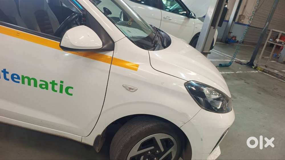 It park mai pick drop karna hai