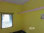 2 BHK Apartment at Rajdanga, Kasba available for rent,