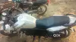 Urgent sell money problem