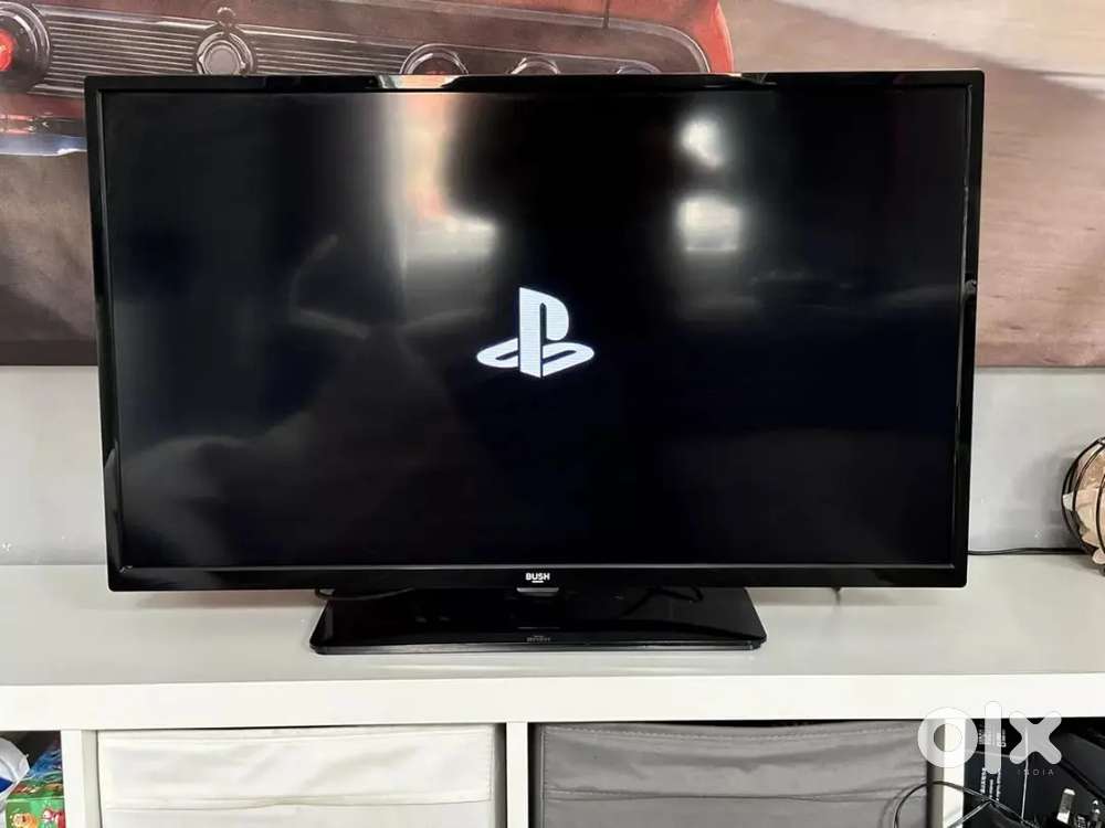 spiderman ps4 console boxed 1TB Bundle