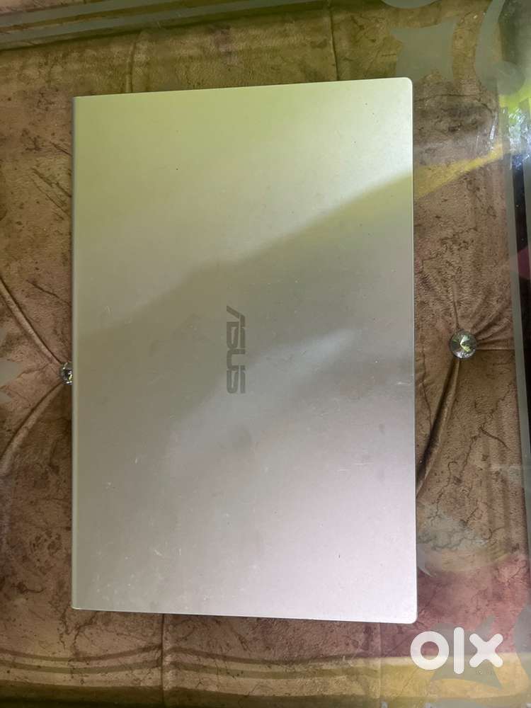 Asus Vivobook 14 Ryzen 7 3700U 16 Gb 512Gb  Excellent Condition 2023
