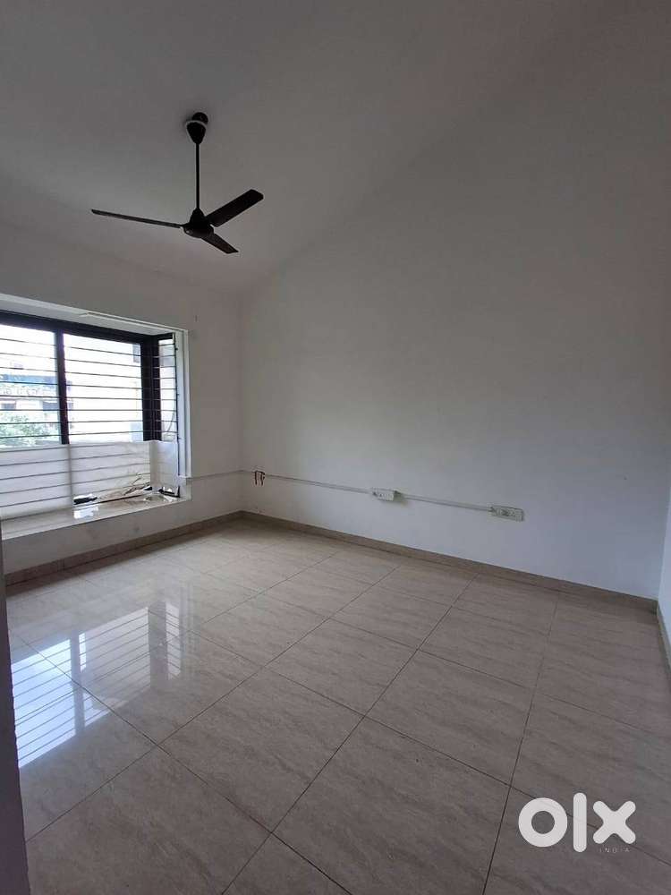 office for rent