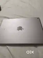 I pad 6gen in brand new condition