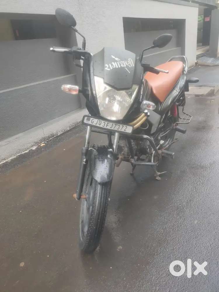 यामाहा r15 वर्जन 2