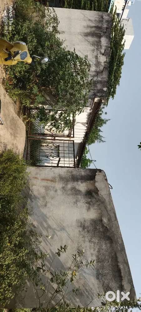 Godown for lease or rent full spacious