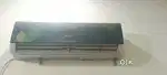 Godrej AC 1 ton