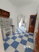Rent purpose