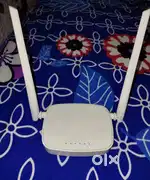 Tendda N301 , N300 router 2.4GHZ