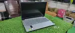 i5-10th generation with Graphic card