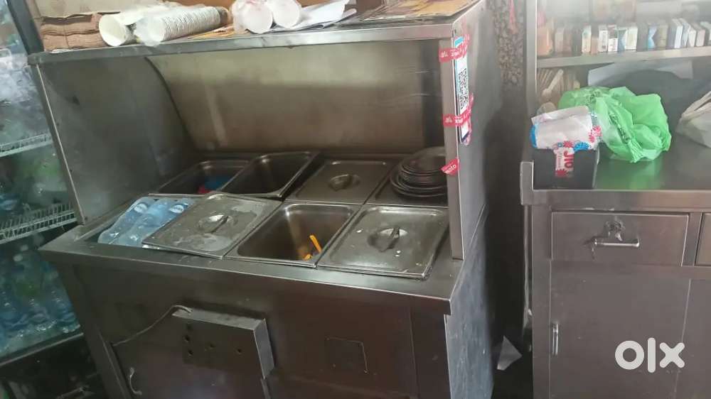 Ben marry, ben marrie, benn marrie