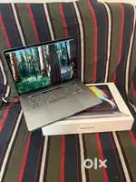 MacBook Pro 16” i9 1TB 16GB 5.5GB Graphics