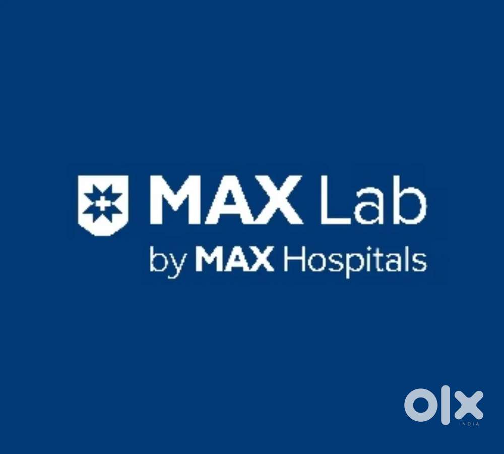 Phlebotomist(Blood Sample Collection)