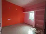 Brand New 1Bhk flat for rent