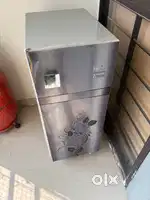 Eletric ghar dhanti