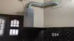 Elica Chimney 90 cm Black