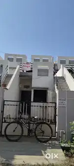 Madhurum Junagadh