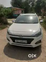 Hyundai Elite i20 2019 Diesel Well Maintained