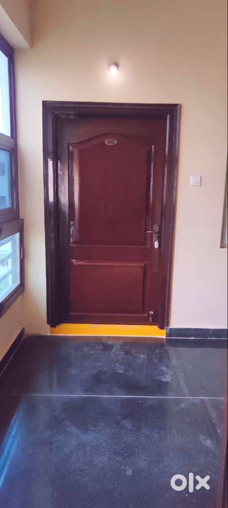 New Fully Furnished 2BHK Flats for Sale –S L Grand