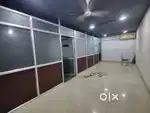 Office Space