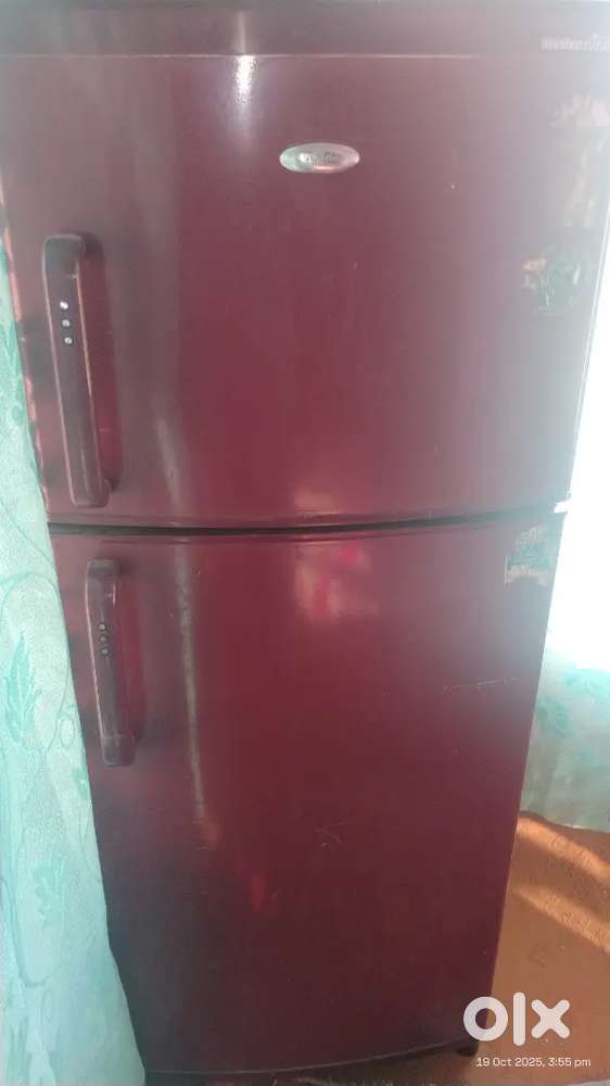 Fridge for sale