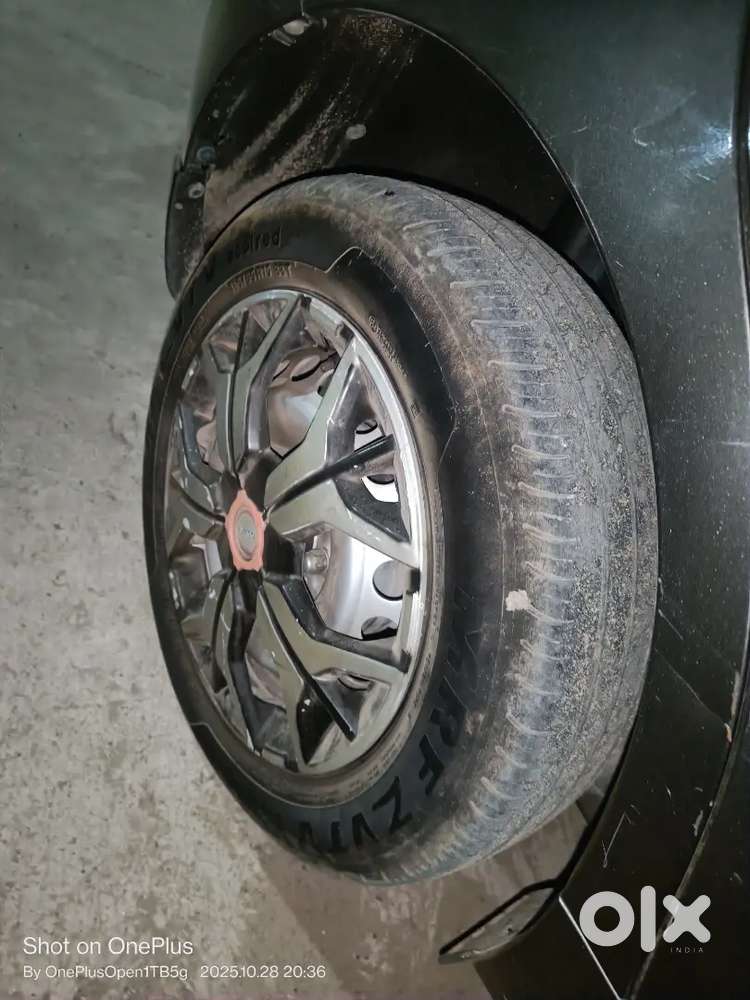 One hand car petrol cng only interested approach me no problem in car