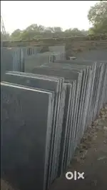 8 acre farsi patthar khadan binauri gaon Rajim ke pass