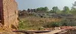 110 Gaj Plot for Sale in Global Hi-tech City