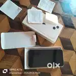 Iphone 13 5g