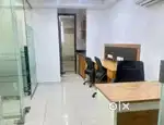 Soho for sale available in chandigarh city centre vip road zirakpur