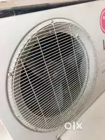 LG_AC working on h