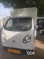 TATA ACE ZIP