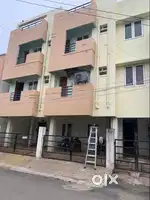 3BHK SALE AT MANGADU AT AFFORDABLE PRICE