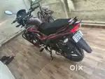 Shine bs6 Model 2022ending