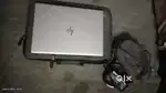 HP Laptop (Seconds)