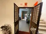 Hall Furniture and kitchen furniture