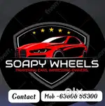 Car cleaning part time jobs