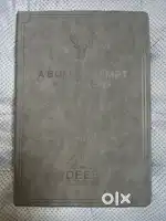 Lenovo Idea Tab Pro