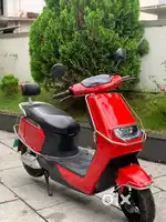 non license