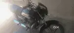 Ekadam complete Na koi fault