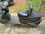 Electric scooter sale