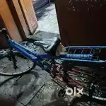 Main ise 1700 mein bhejunga