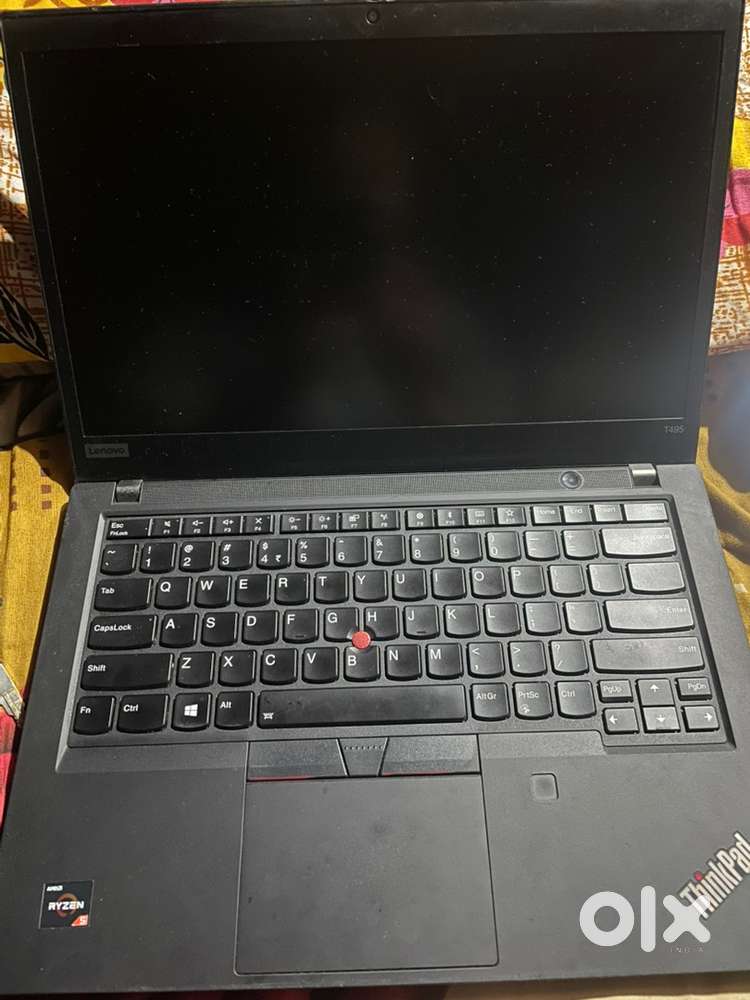 Lenovo thinkpad amta thadok k